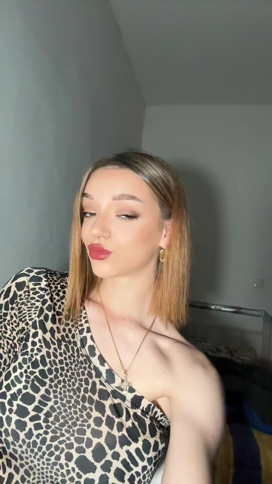 @Zacharoulaaa