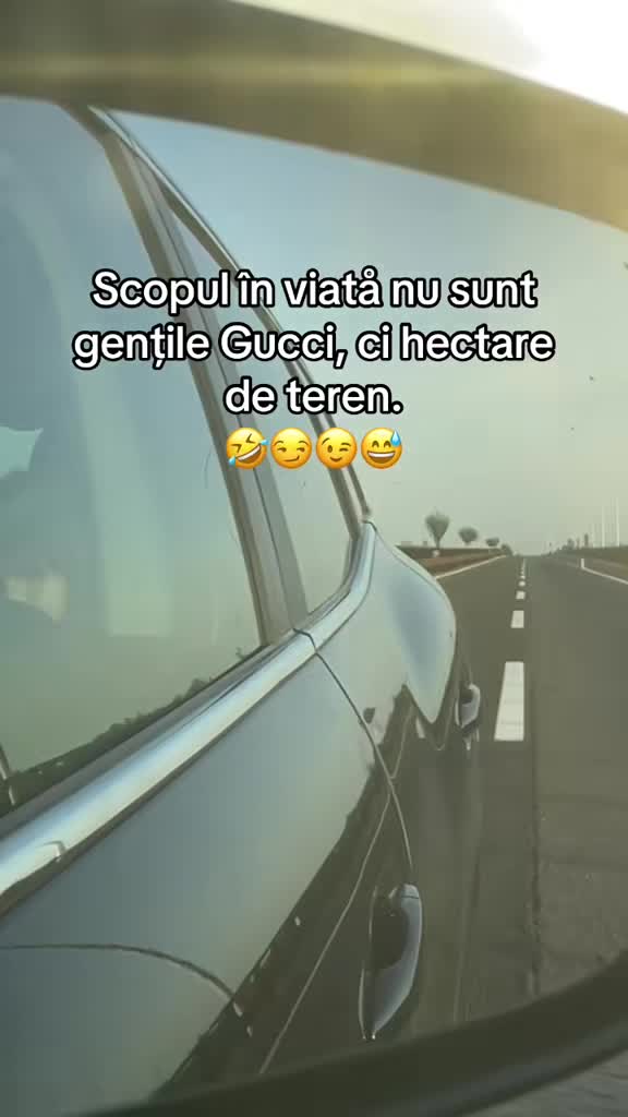 @geanina_94
