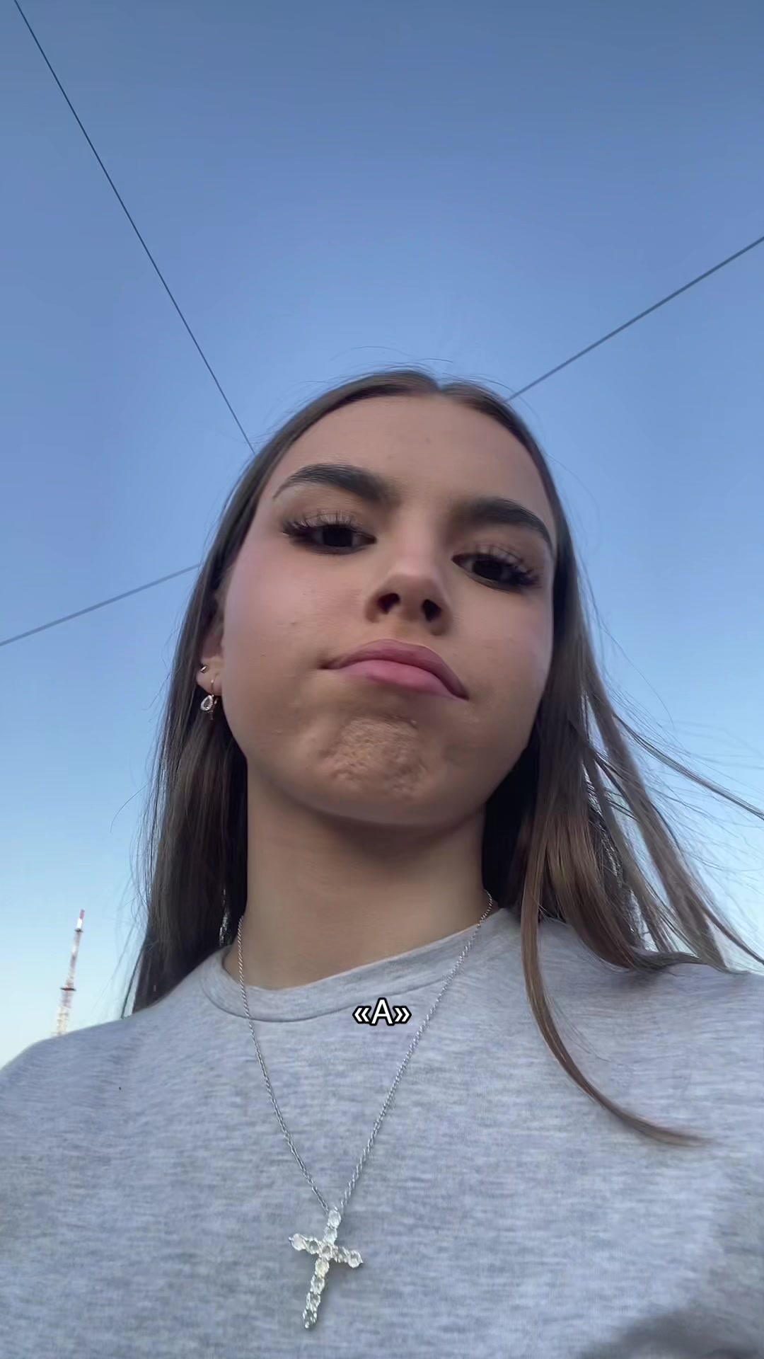 @POLISHKA