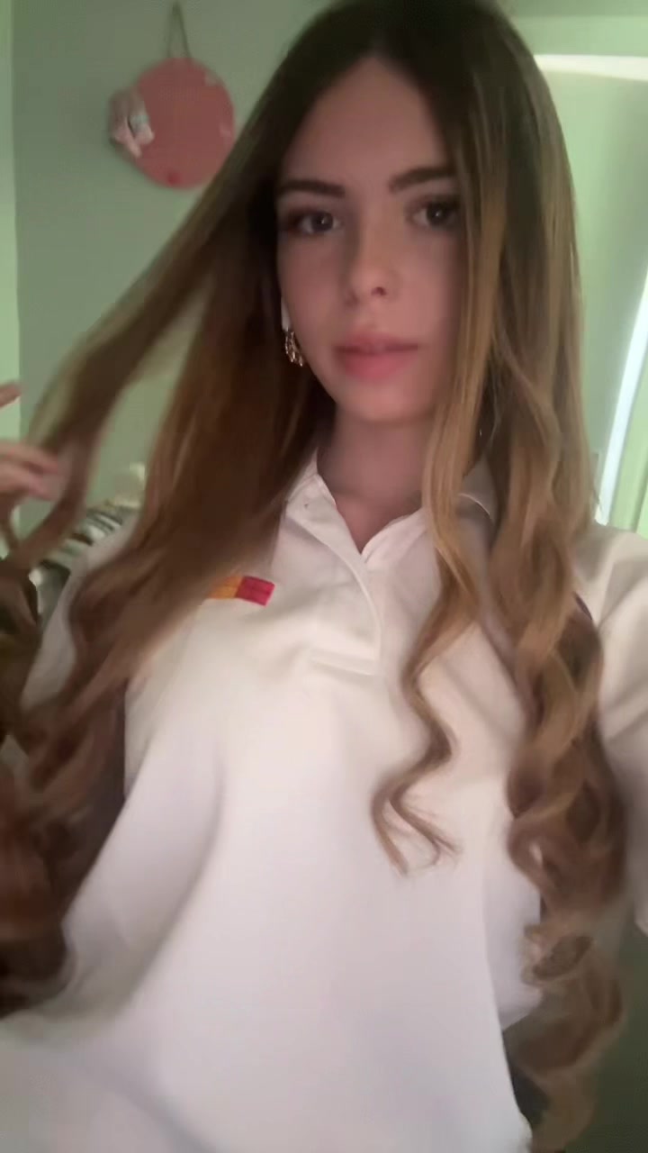 @𝐞𝐯𝐢𝐞✞