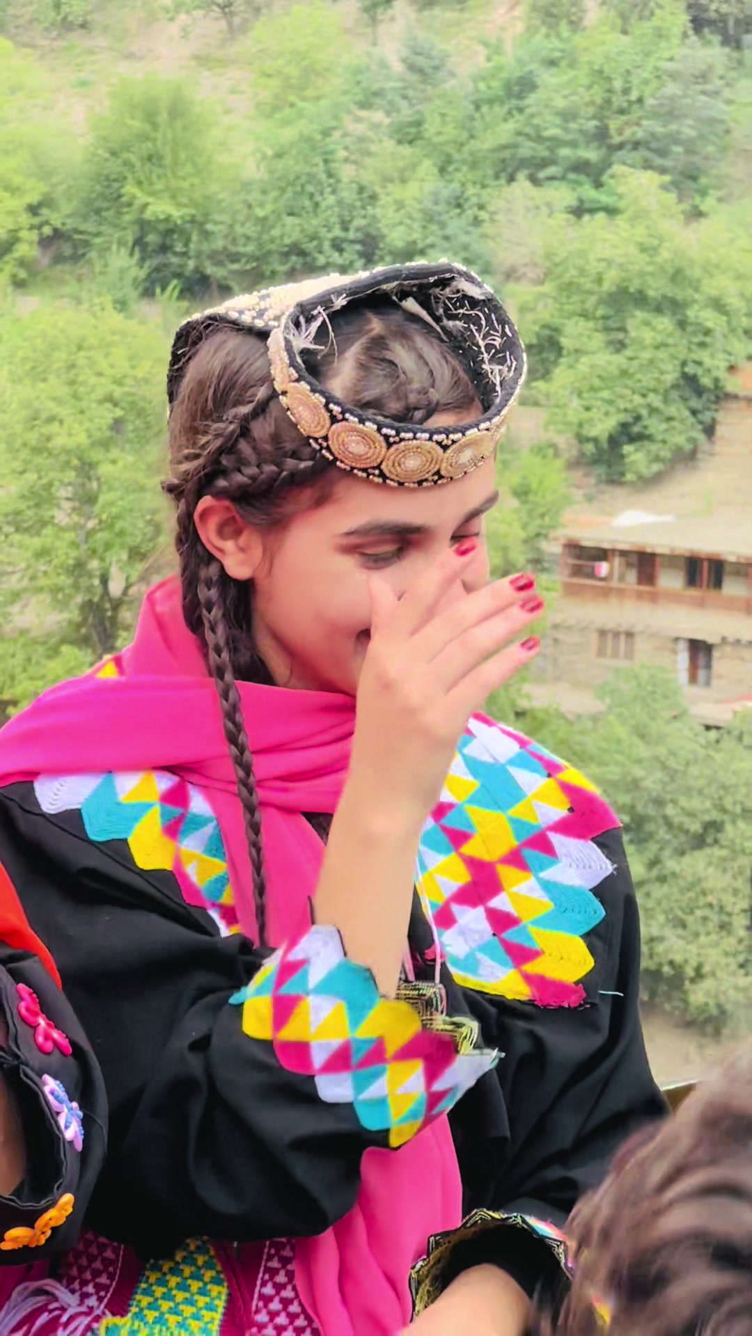 @TOP1 kalash