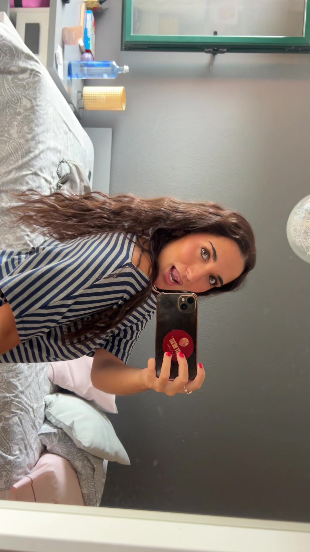 @Marina García Vallín