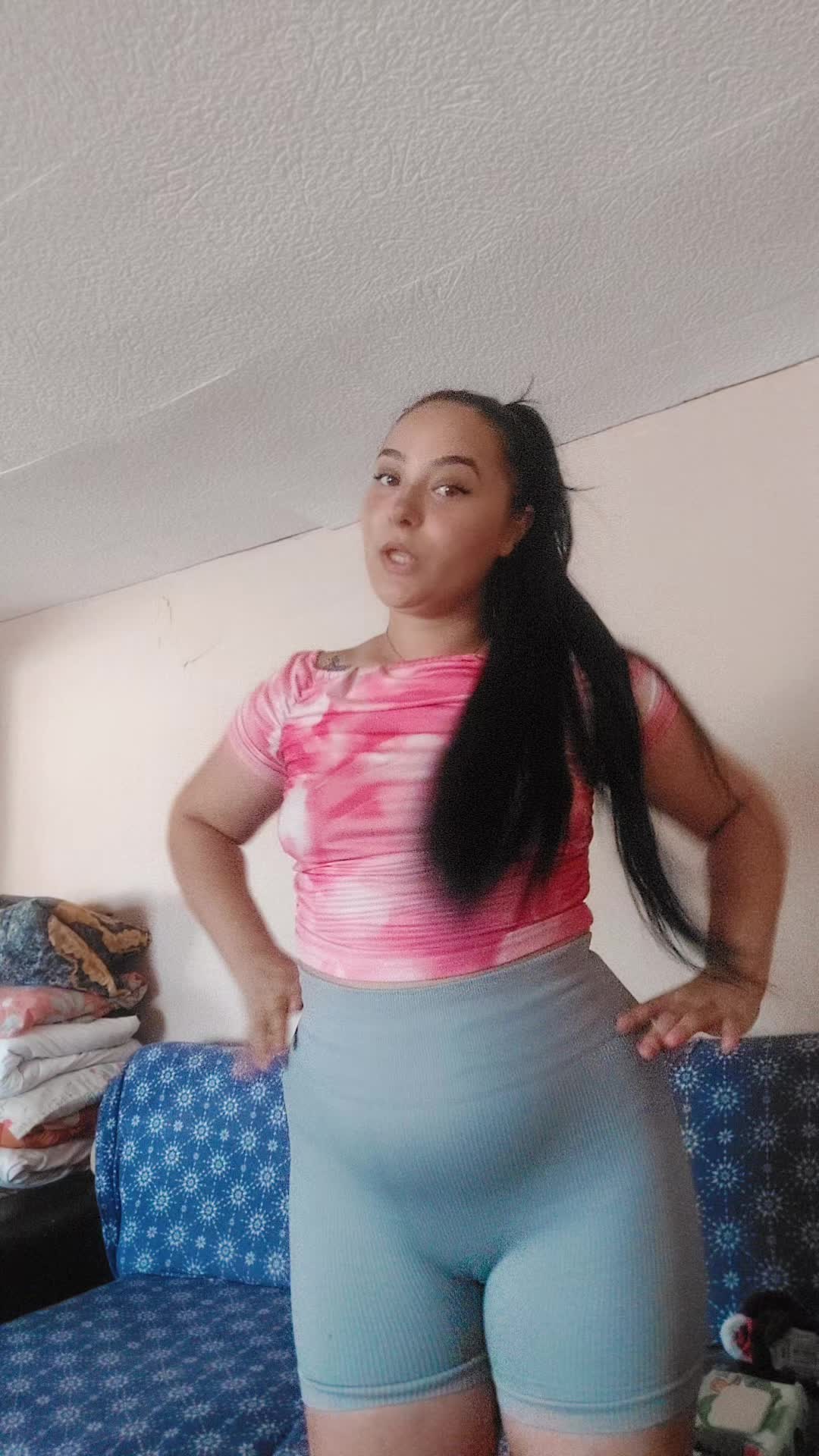 @💕Amanda💕