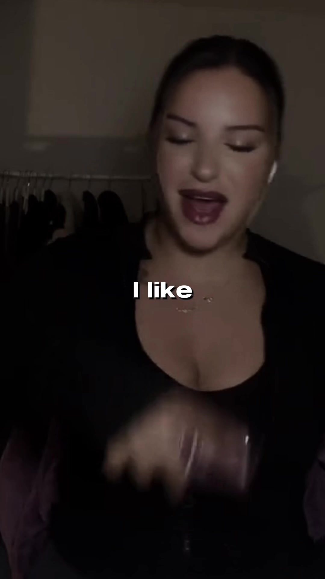 @wewannapartylyrics