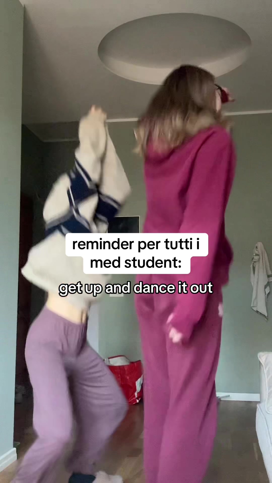 @francidelpela
