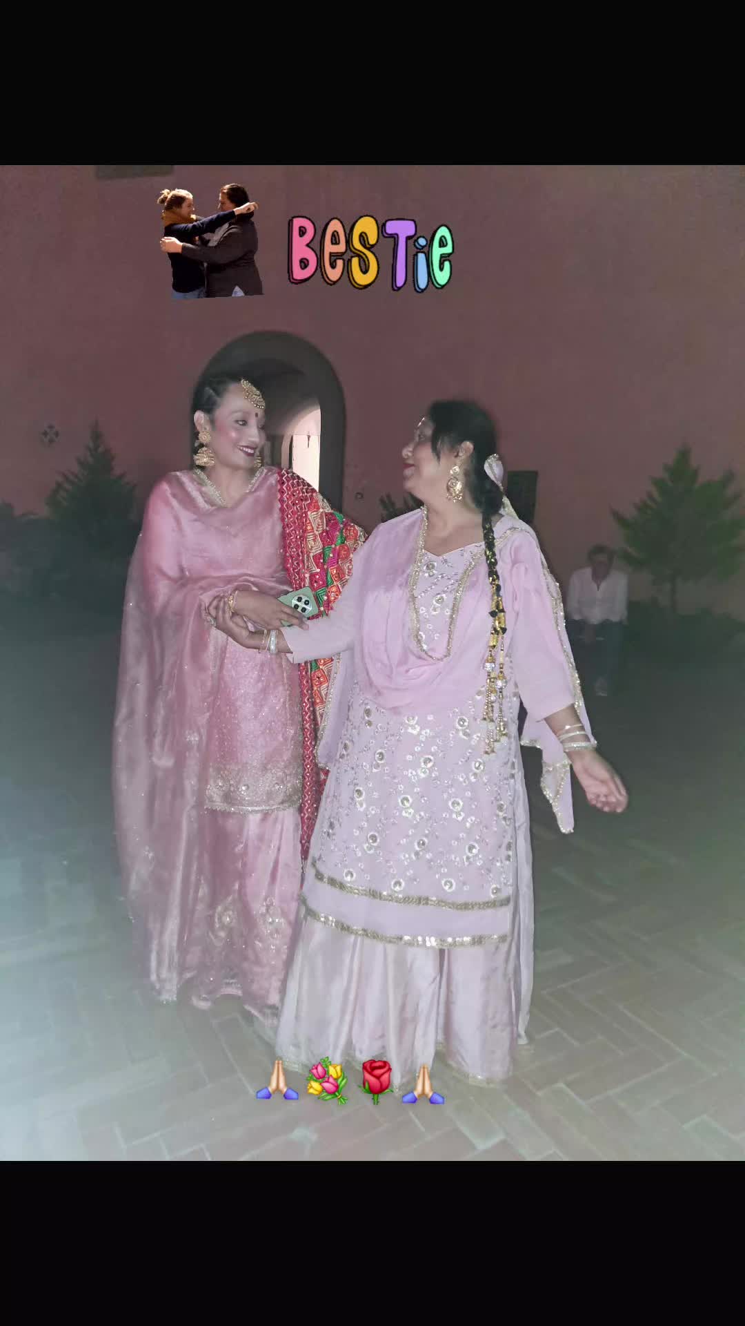 @Anuradha.ਦੁਆਬੇਆਲੇ