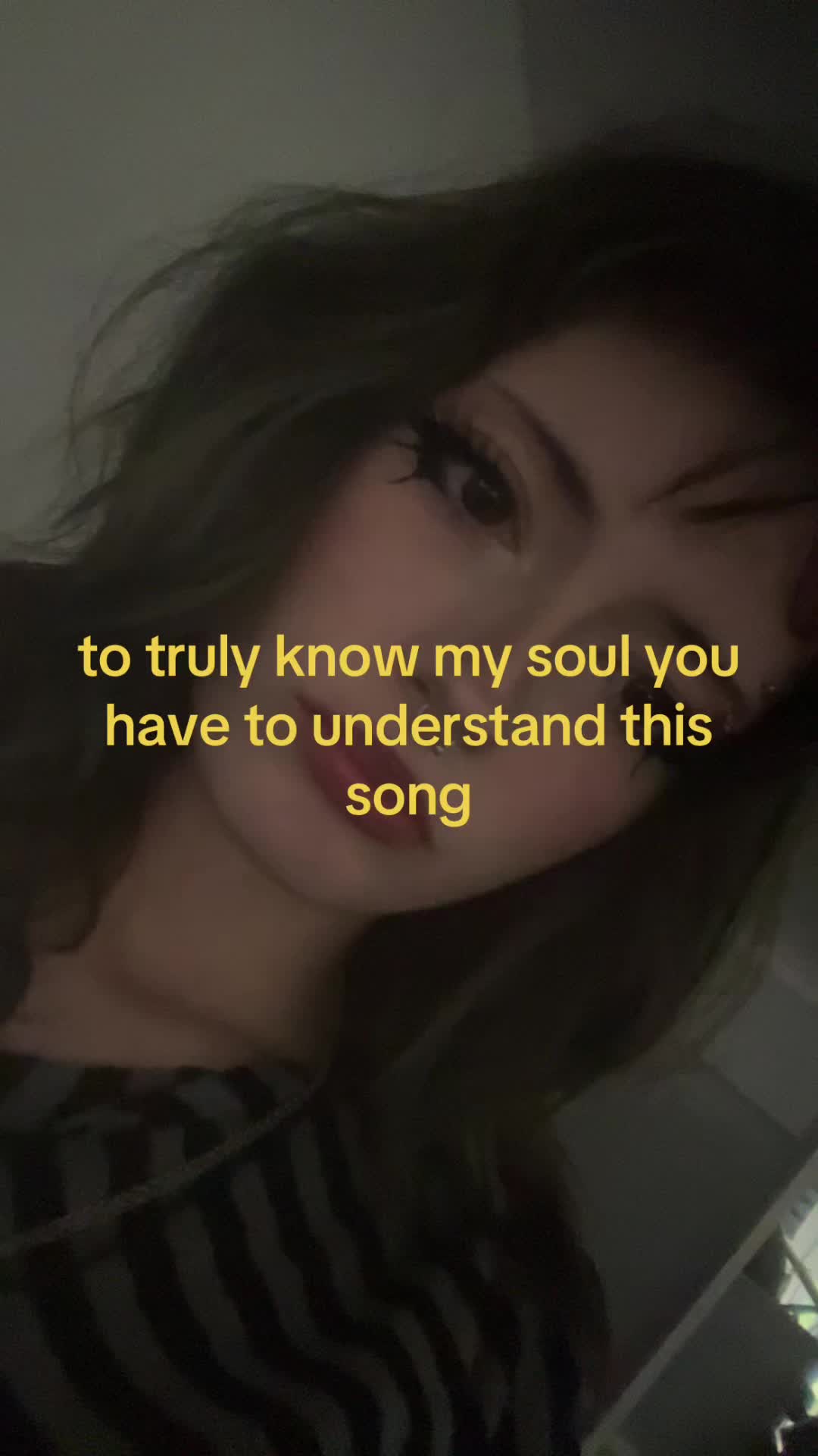 @sara 🕷❤️