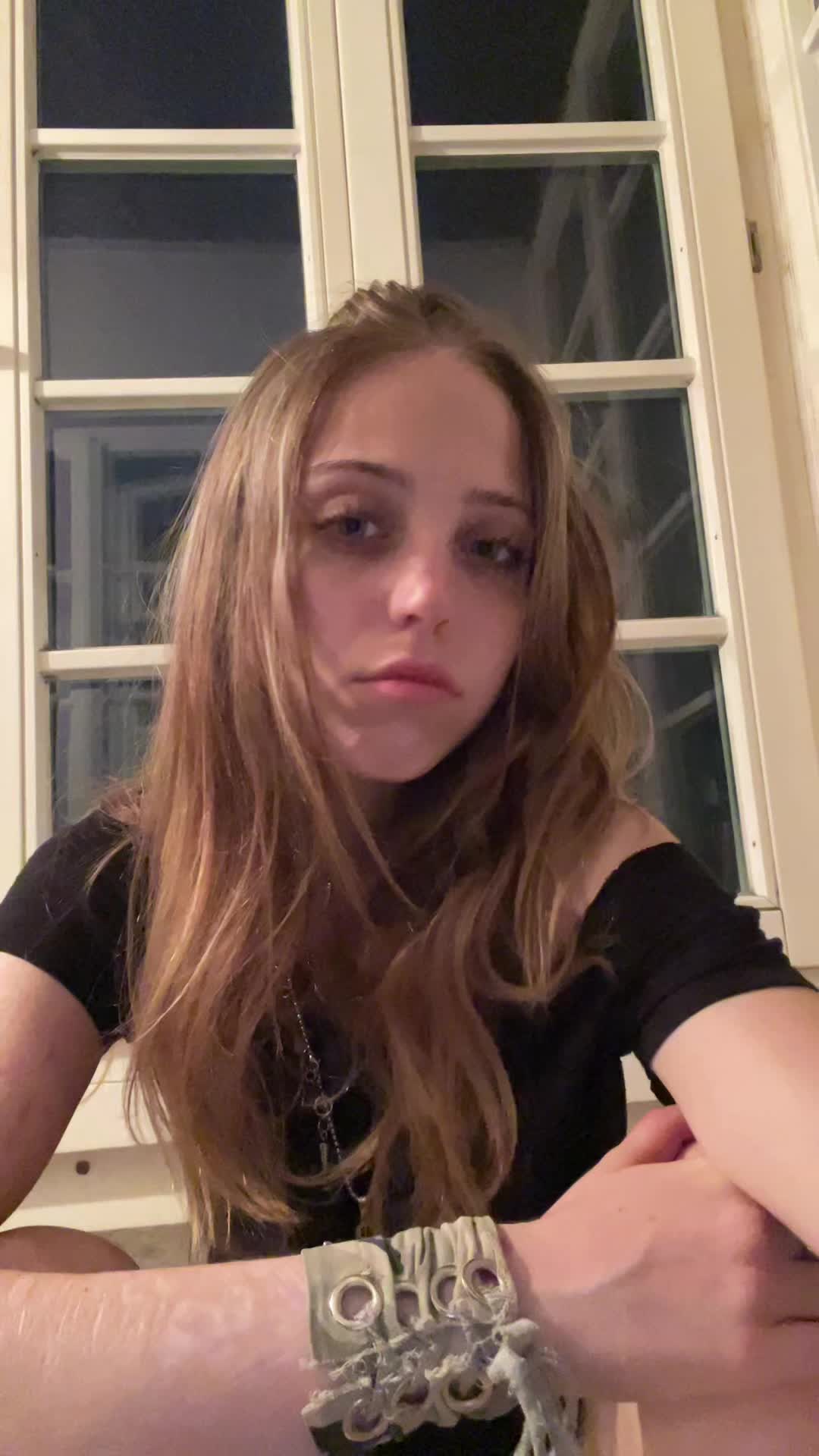 @subbasarahh