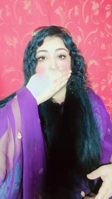 @Shakila648