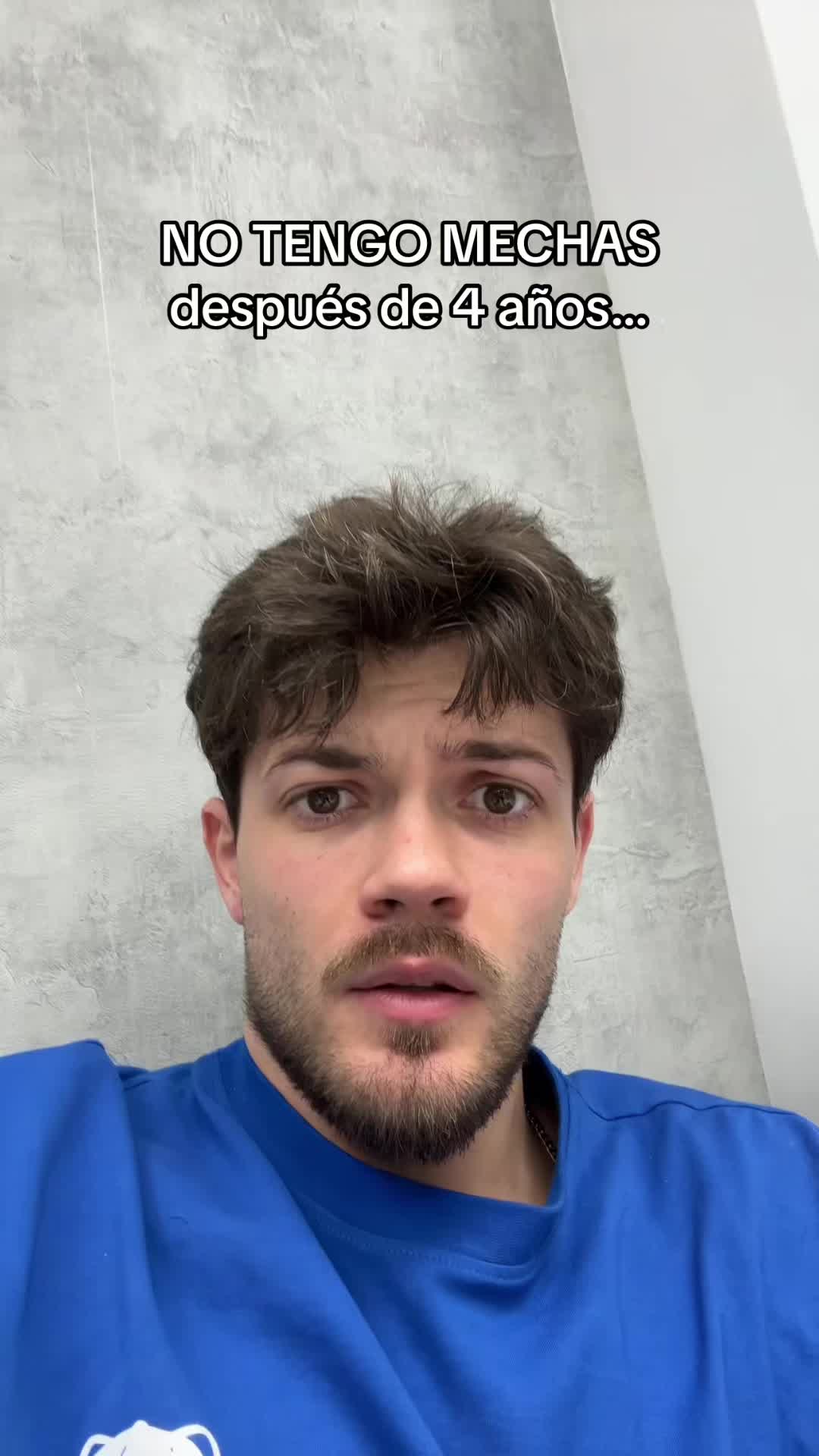 @Makiapelo Moreno 🟤