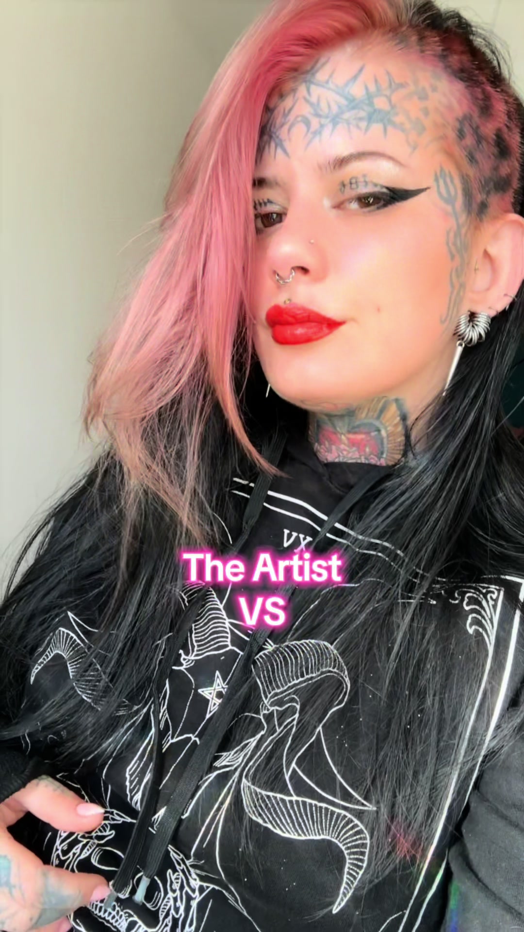 @janasparksxx