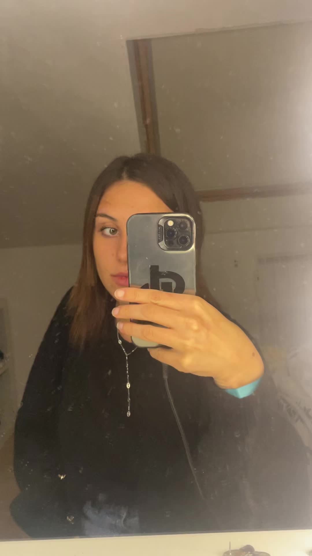 @L ྀིྀི