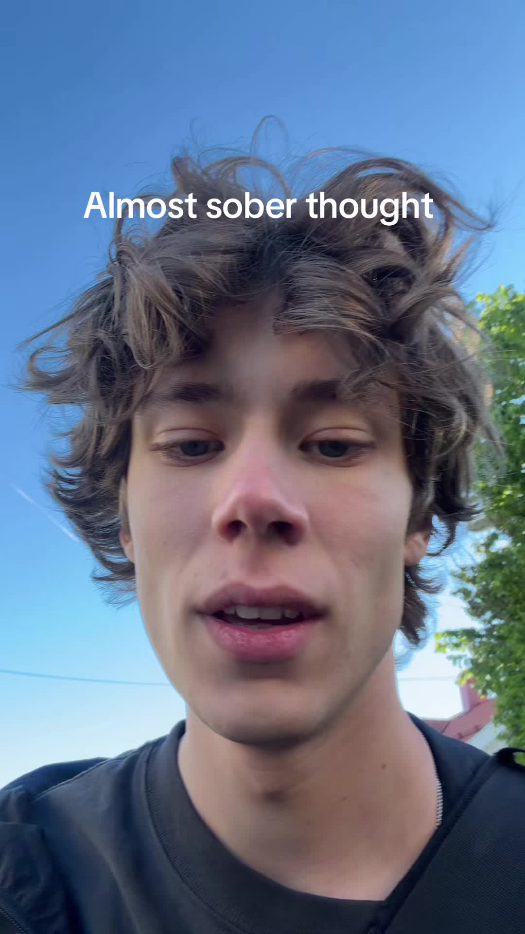 @RubADD
