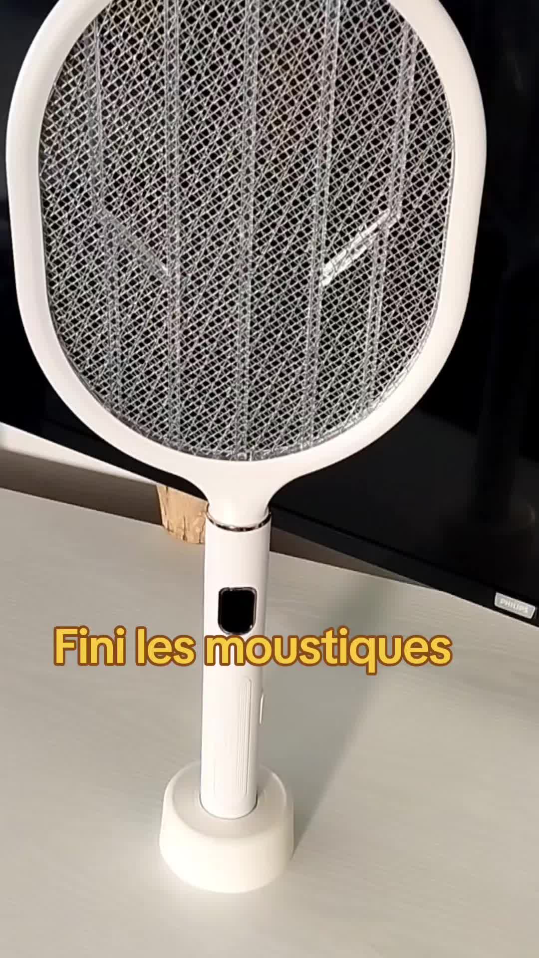 @Enzogius