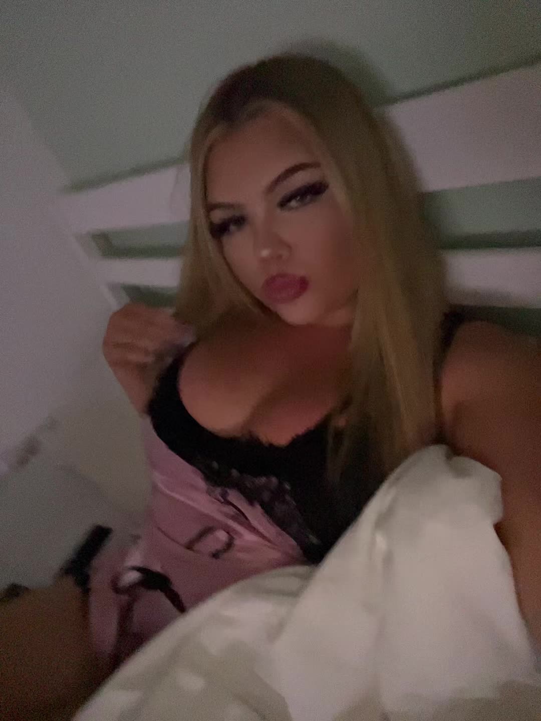 @freya-jane💋