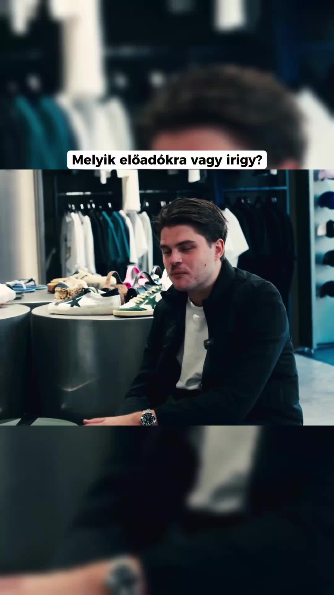 @77patrik