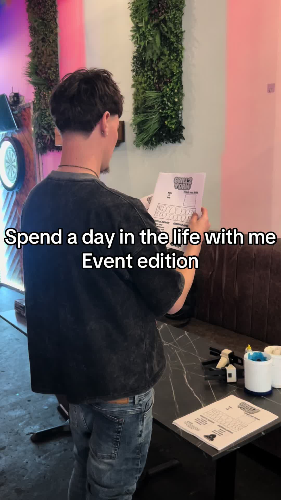 @perf9s