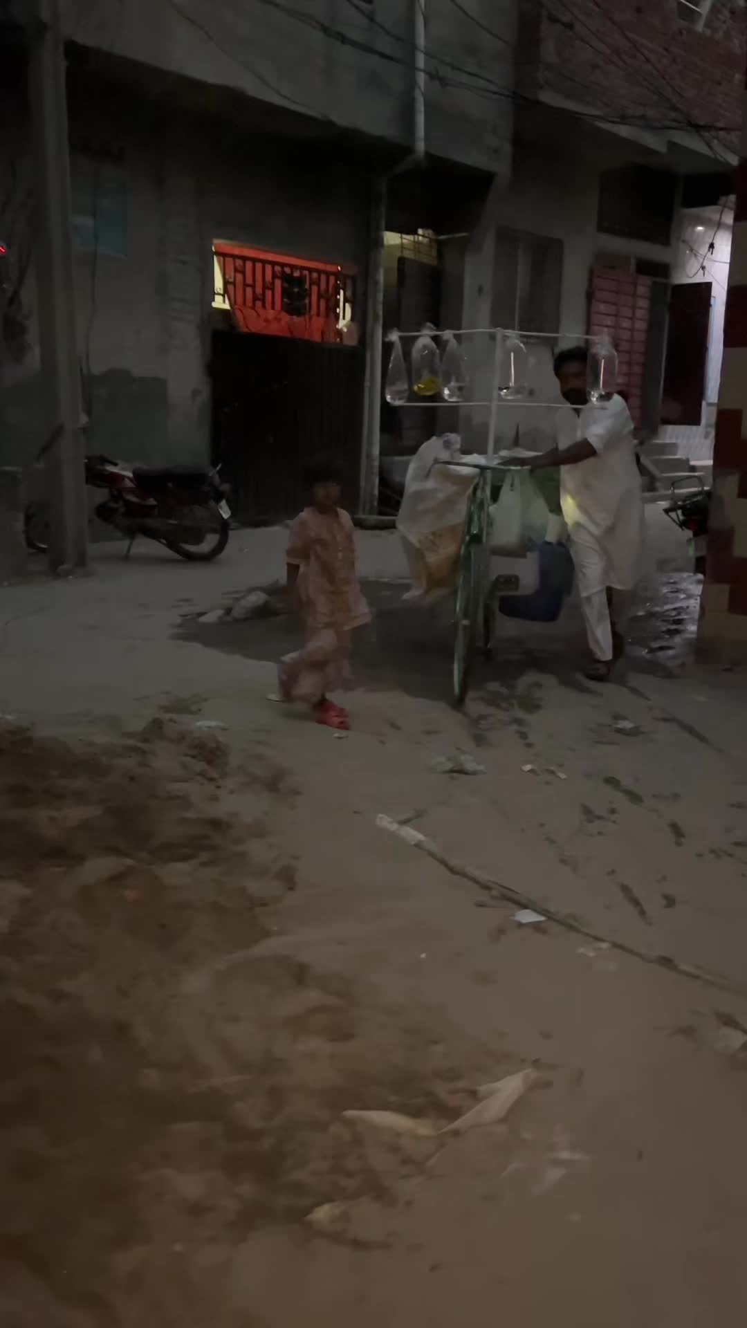 @patisaywala1