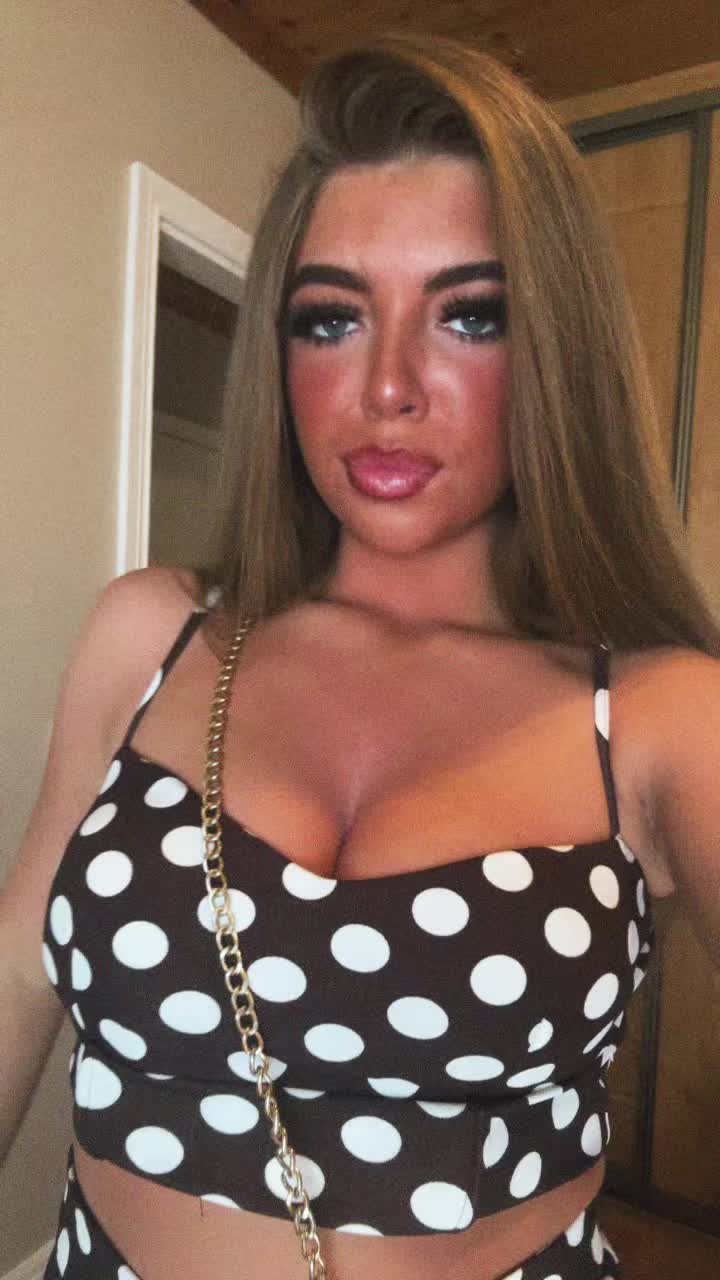 @mas.josie15