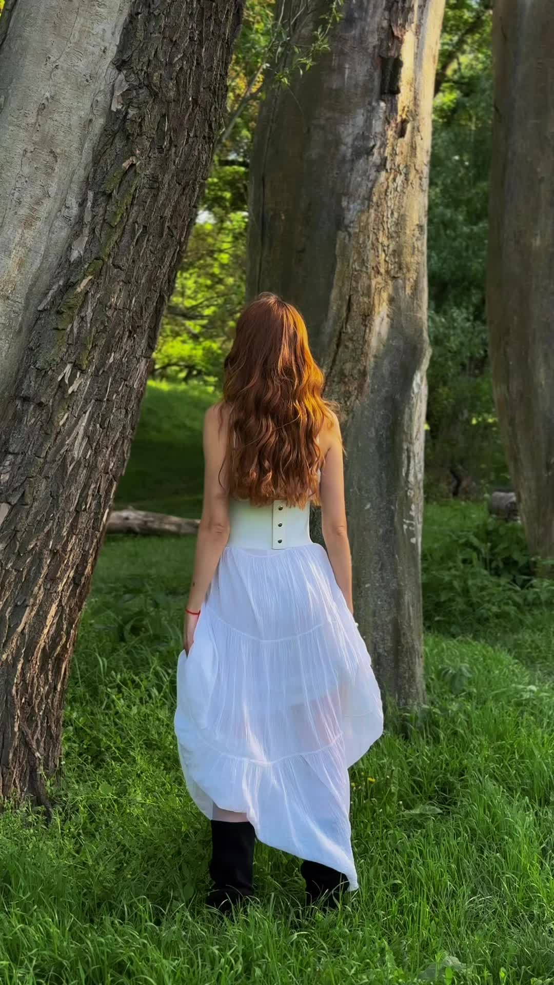 @Анастейша