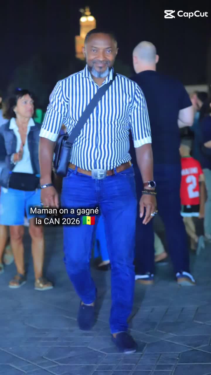 @BlackLoJoe