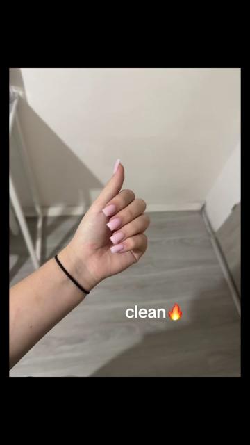 @Nail.by.oliv