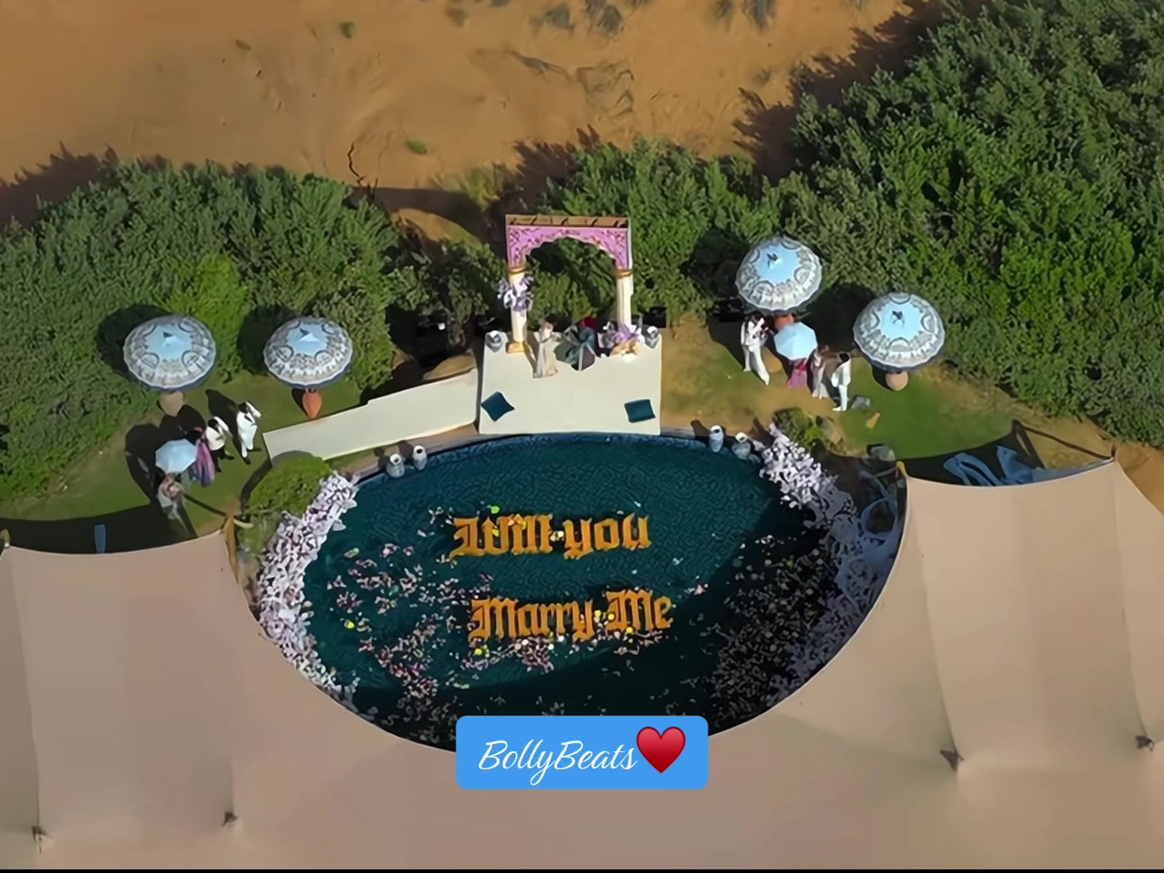 @𝓑𝓸𝓵𝓵𝔂𝓑𝓮𝓪𝓽𝓼🎶&hearts;️🎼