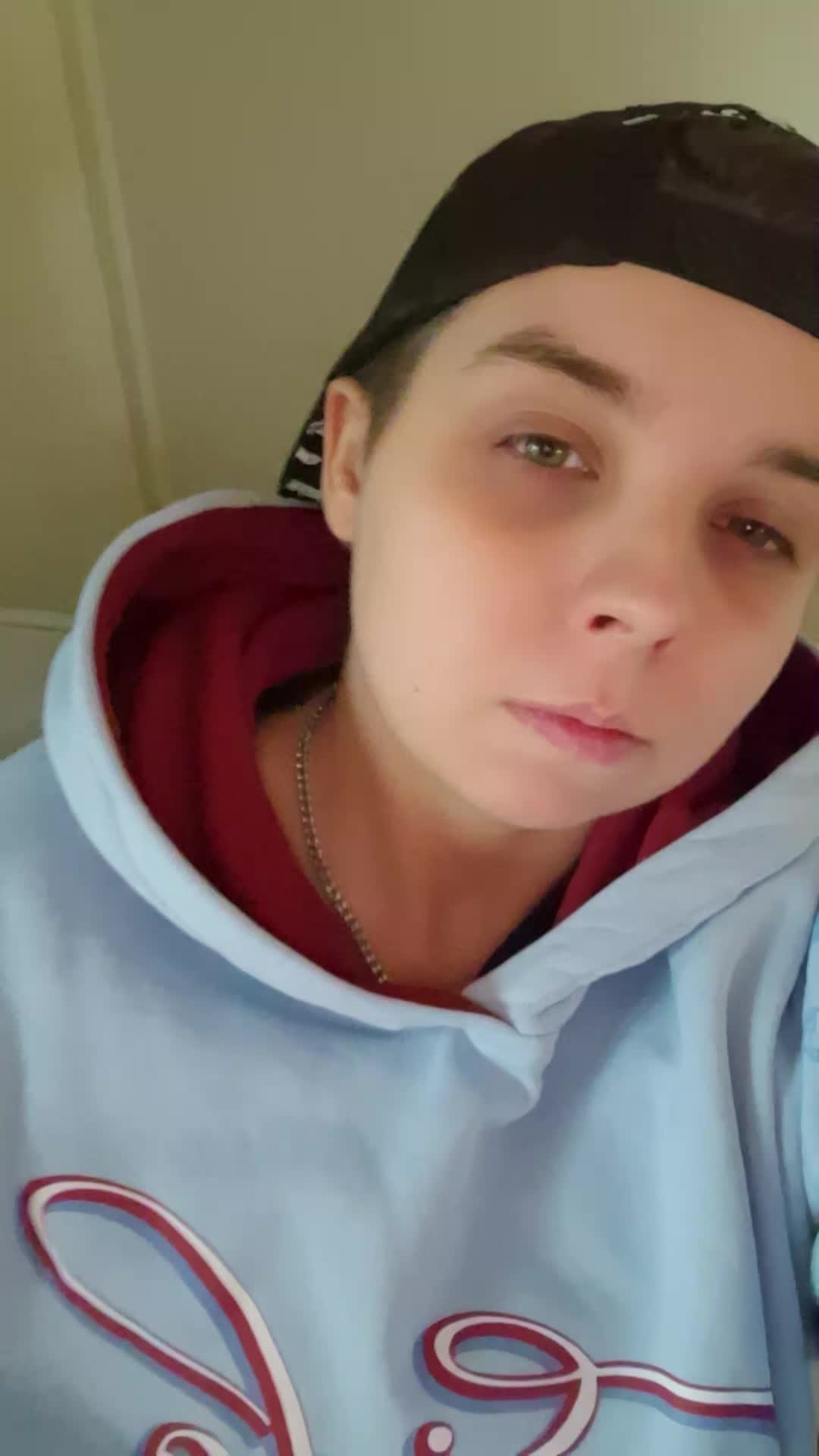 @x_dauerverletzt_x🦁L&ouml;wenherz🦁
