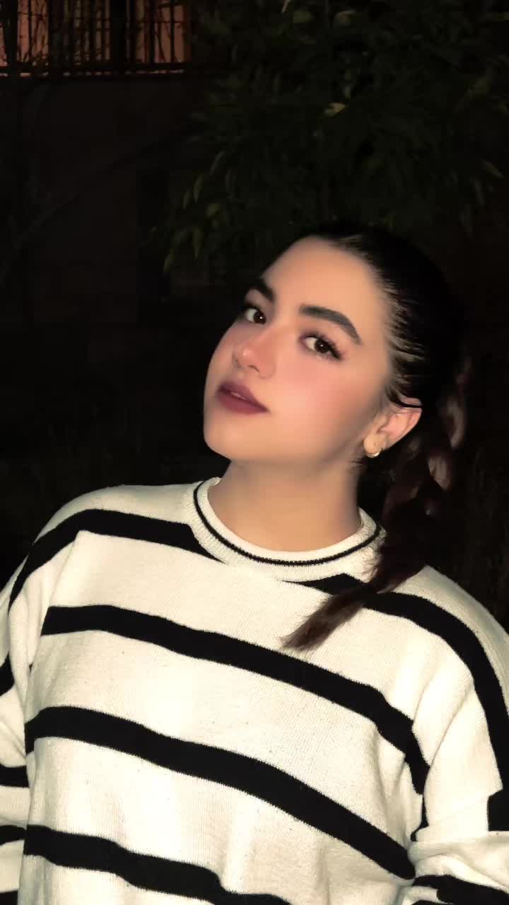 @niloufar🪽🤍