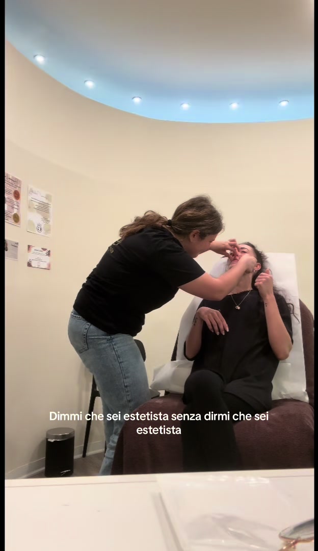 @Ale Verga