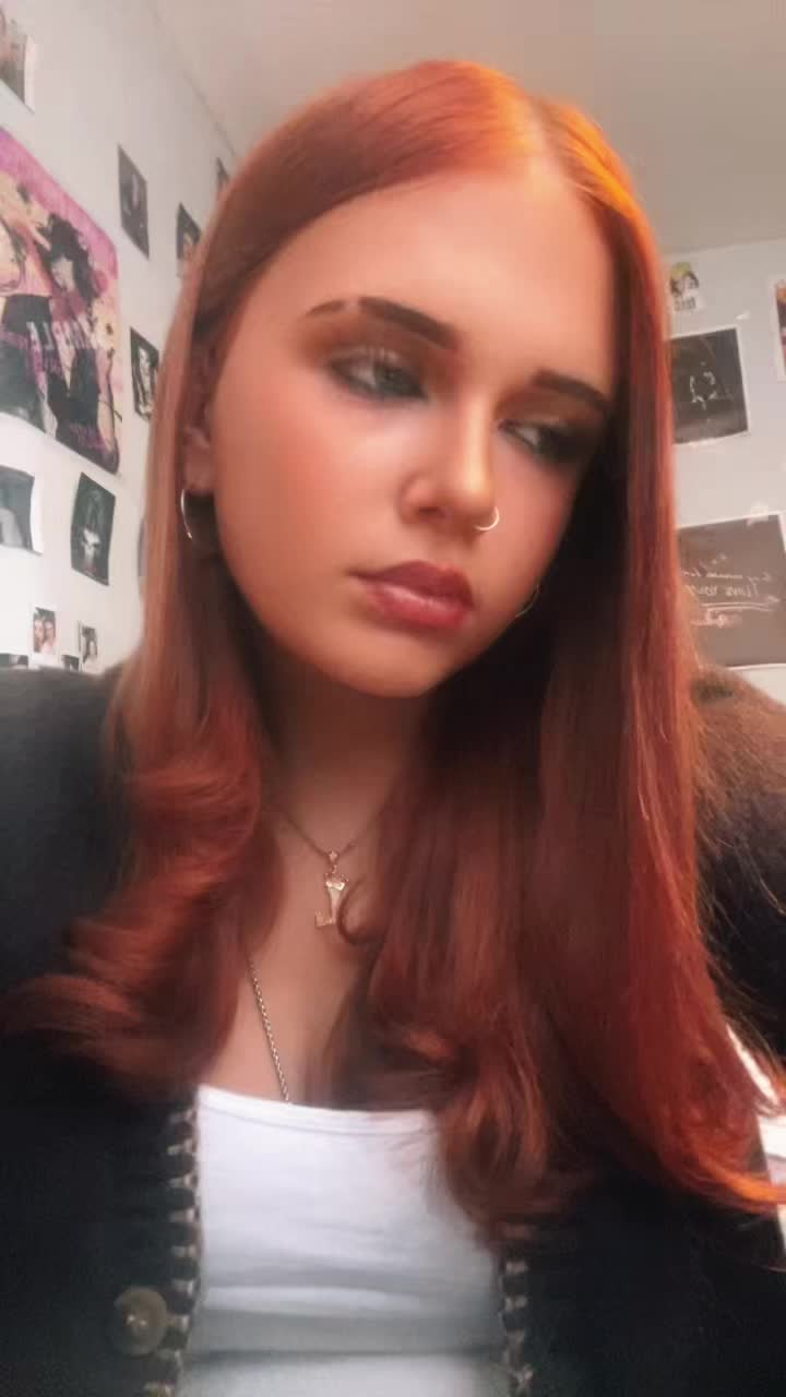 @Heidi Louise🏳️🌈