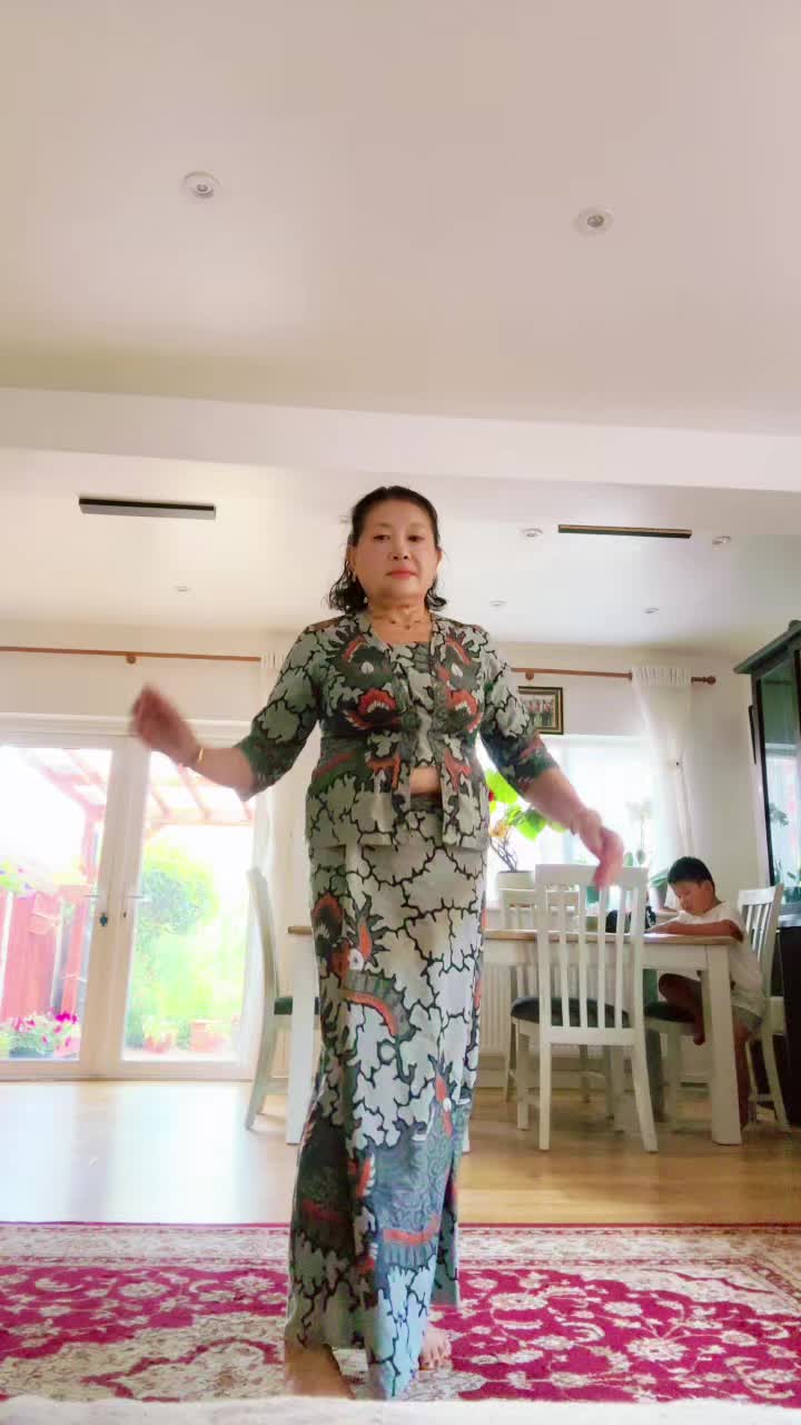 @Ambikarai