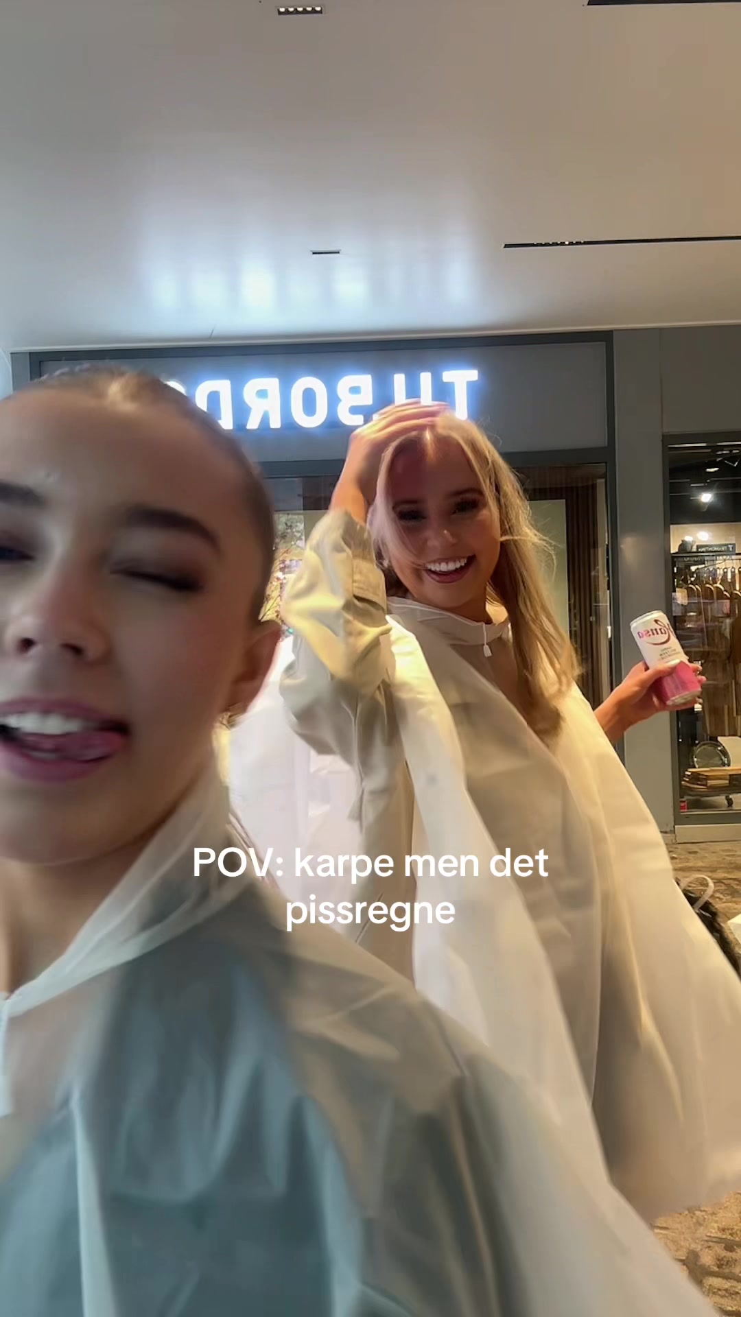 @Marielle Vinsnes