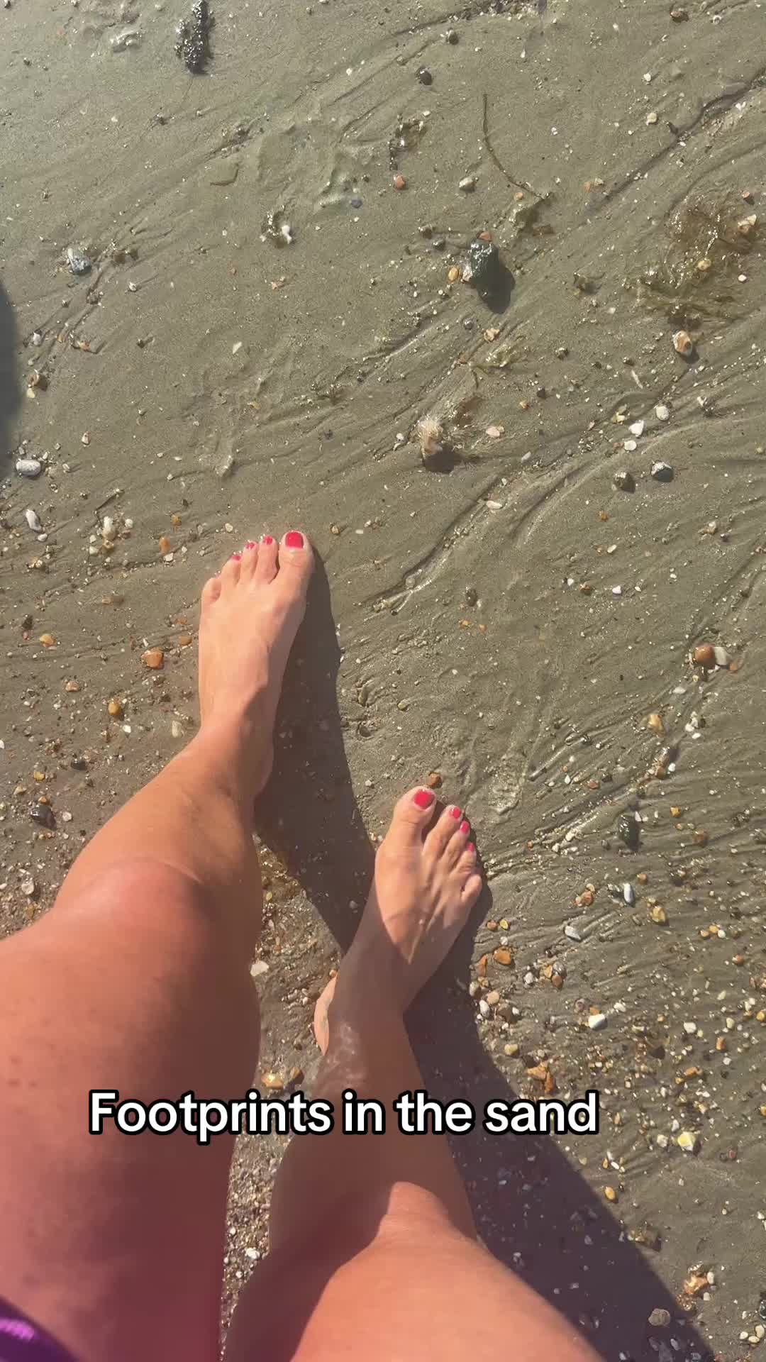 @ItsmyworldM