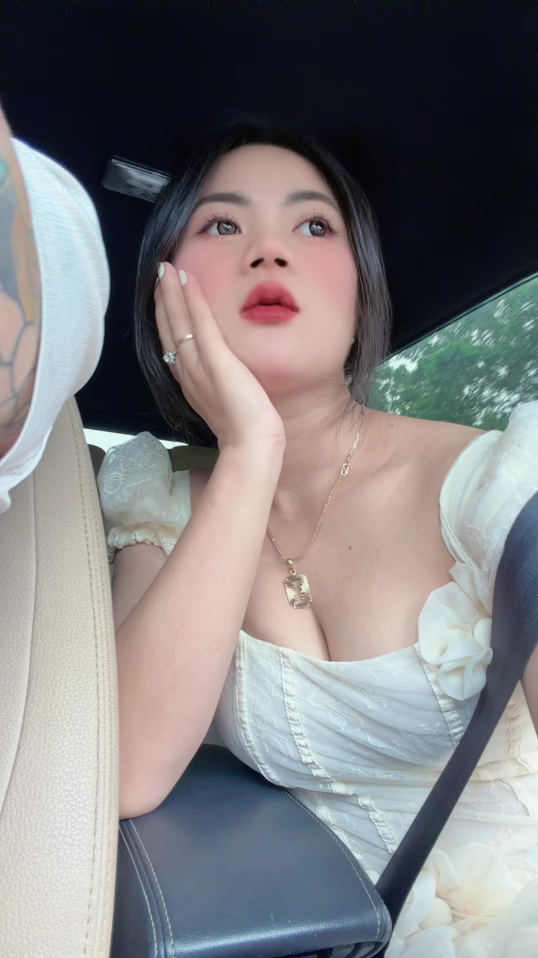 @🦖 Mậm Xinh 🦖