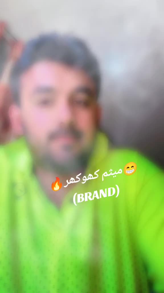 @Zaka Khan