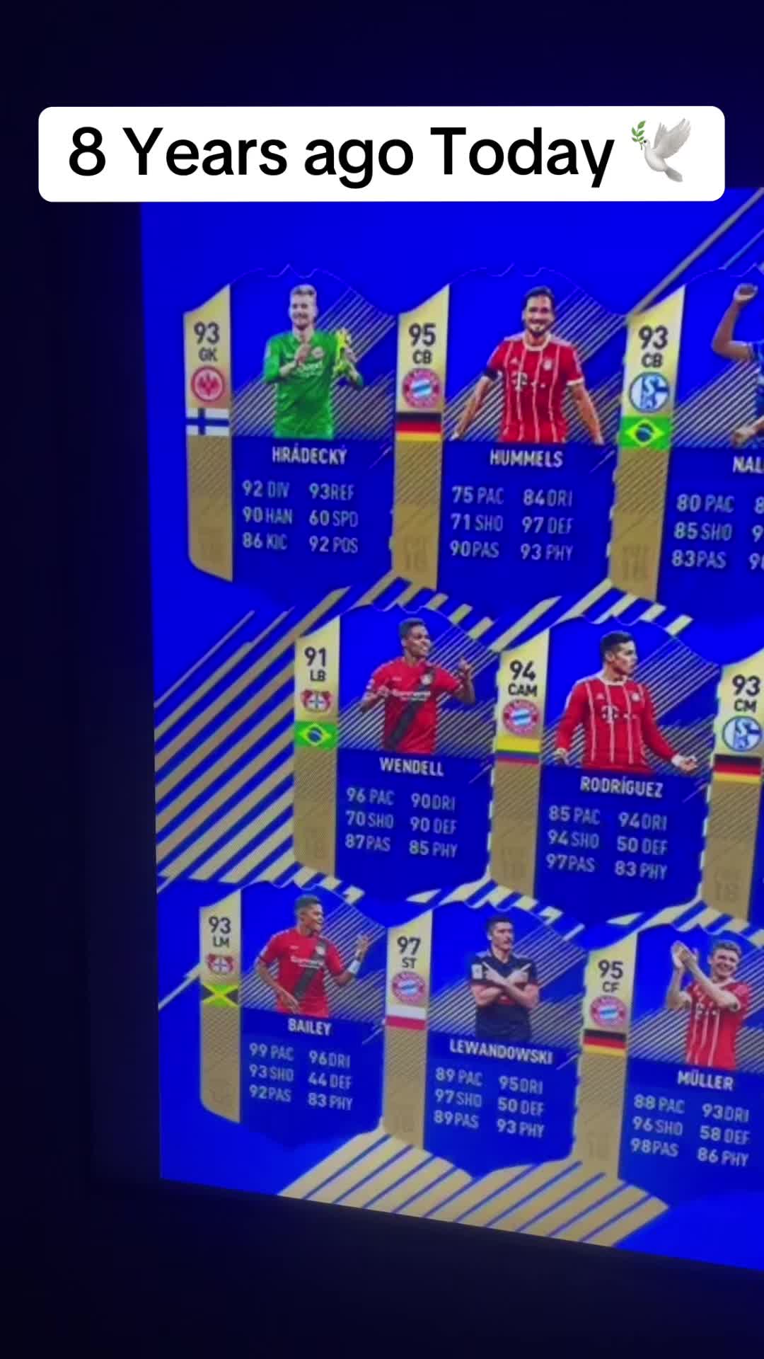 @Fut Flashback