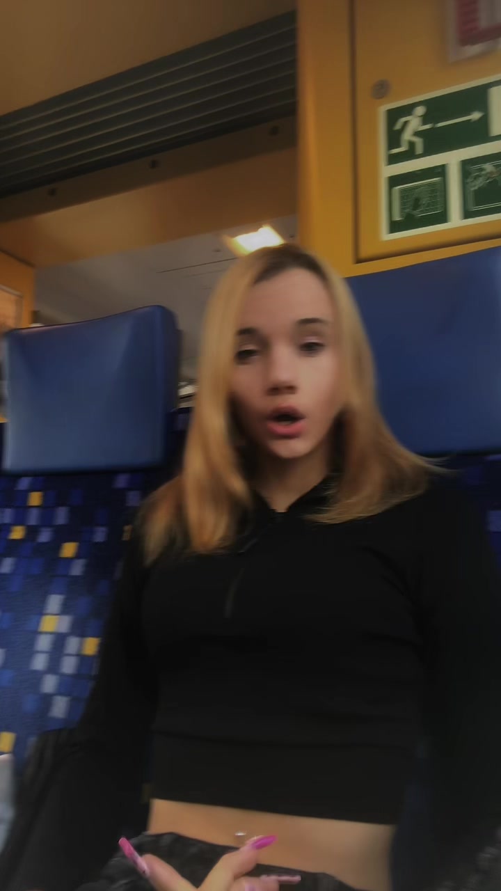 @emi