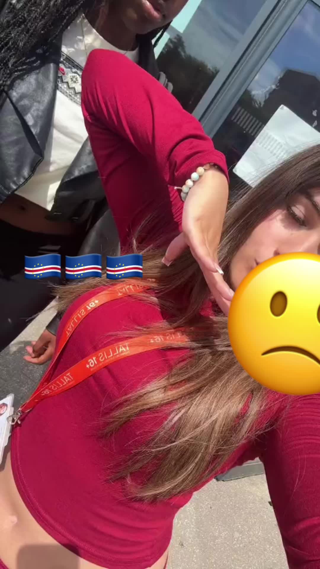 @dia⭐️