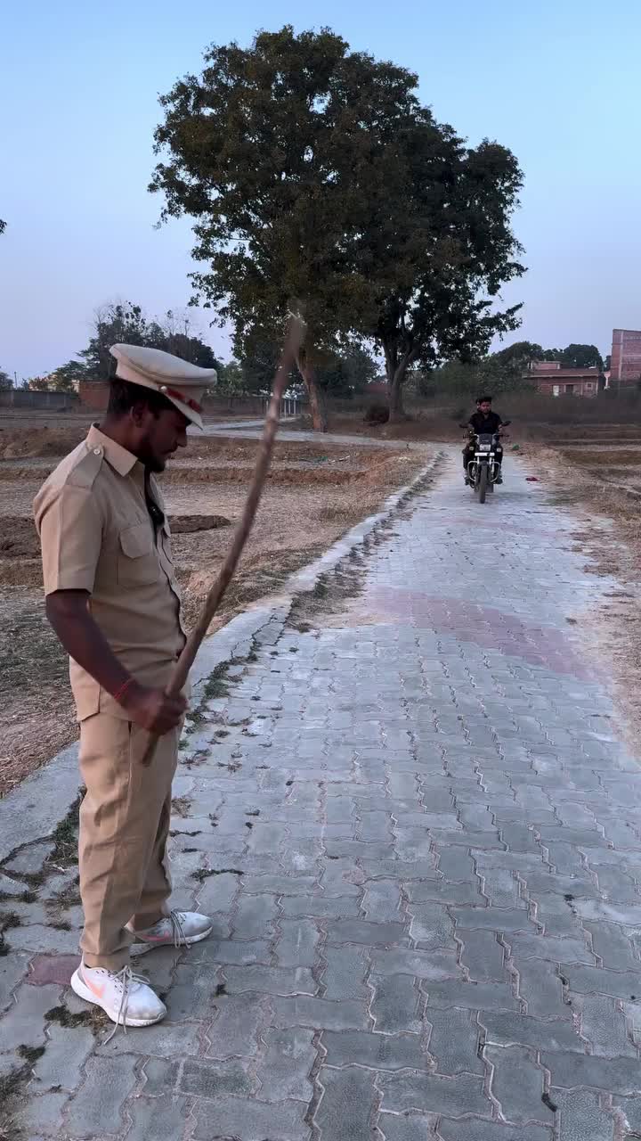 @kk_krishna_3