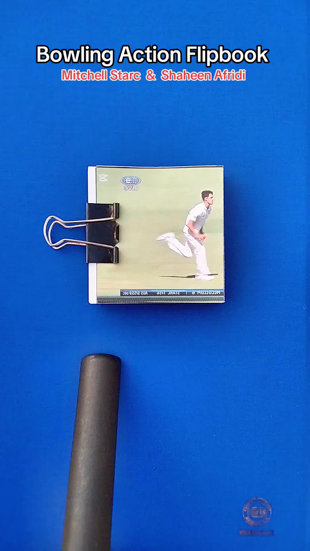 @𝗞𝗛𝗔𝗡 𝗙𝗟𝗜𝗣𝗕𝗢𝗢𝗞𝗦