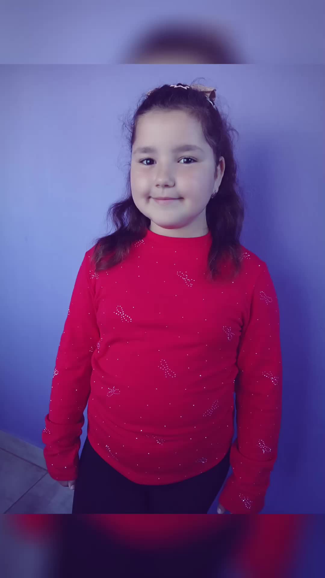 @🦋 brunetaa 🦋