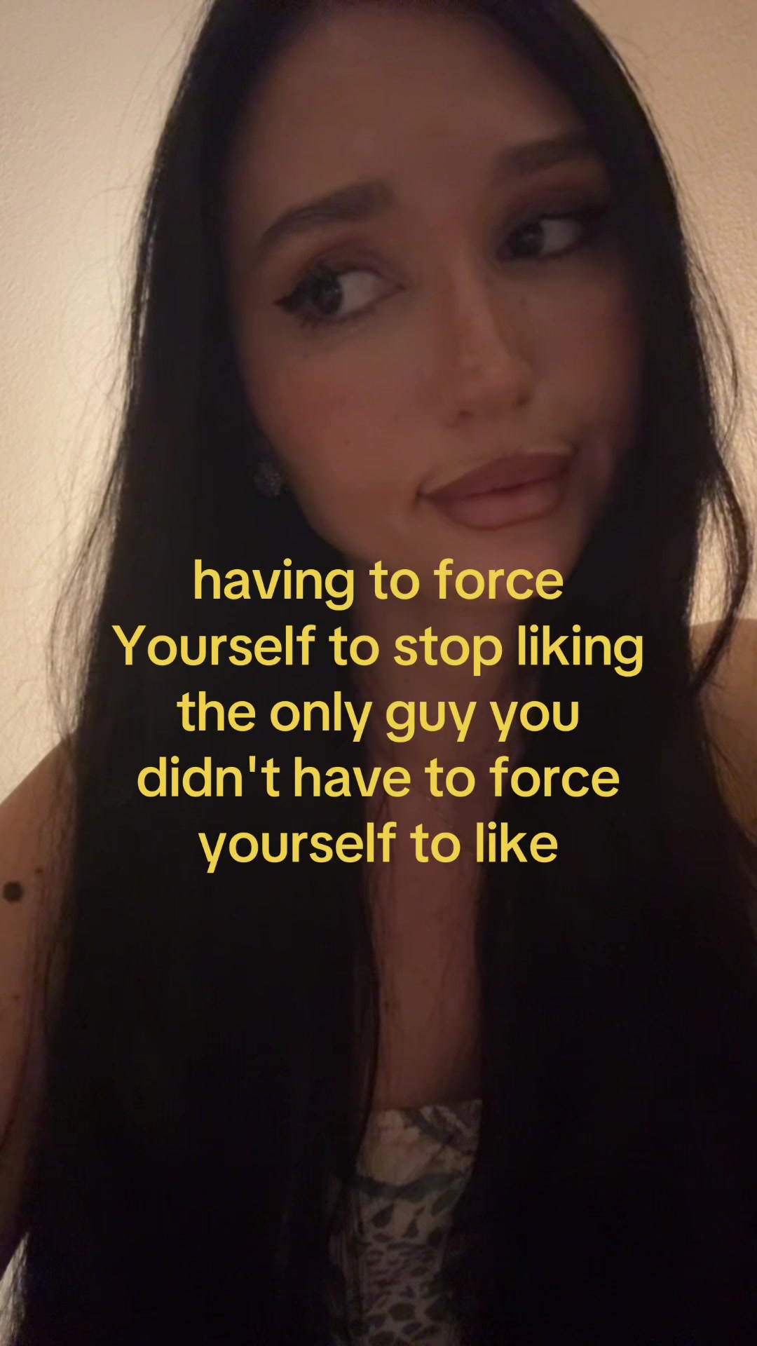 @Liya K