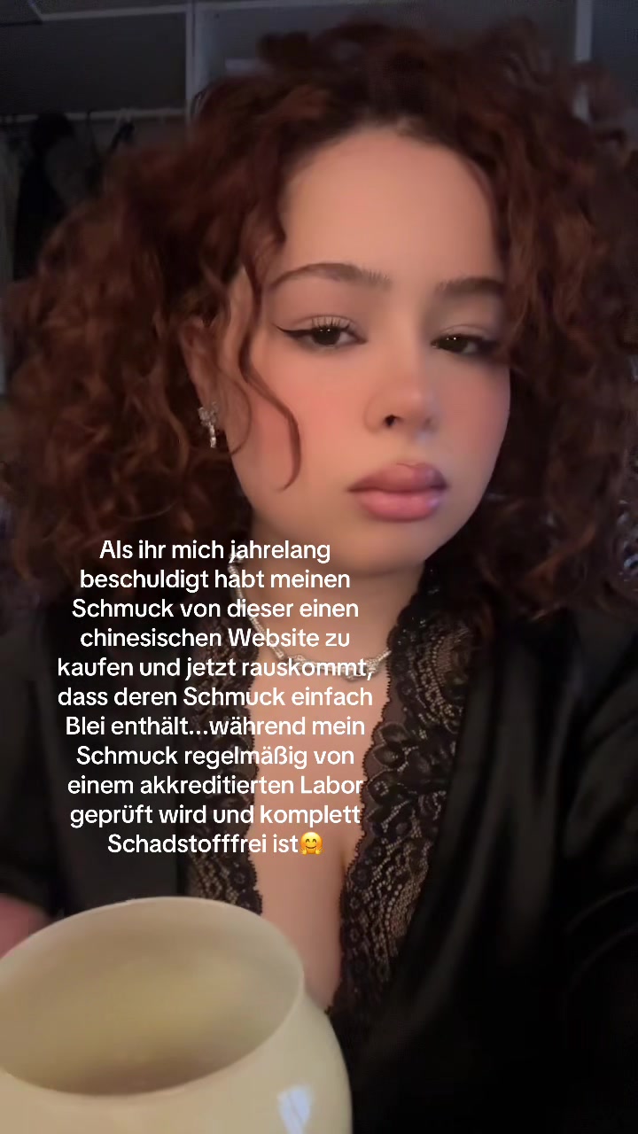 @ICYANGELZZ