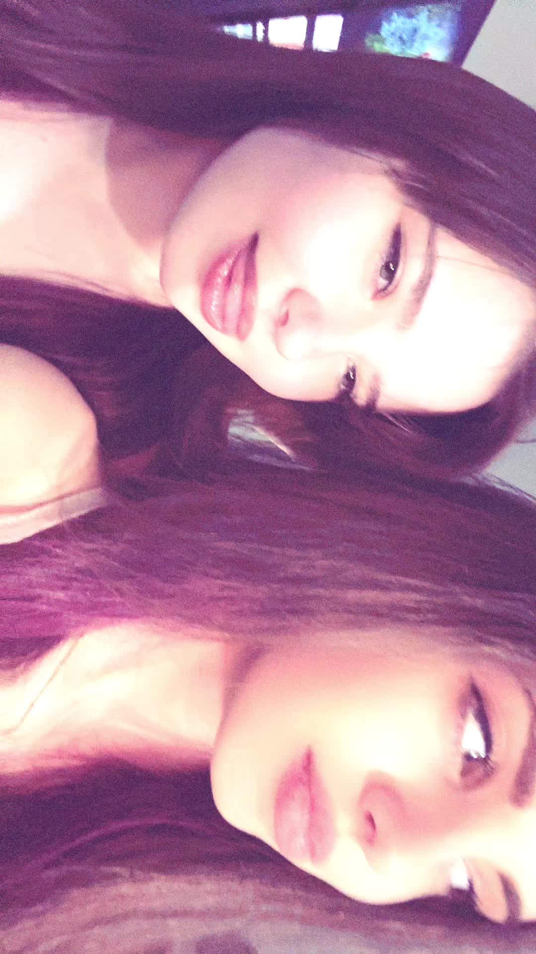 @csengusz