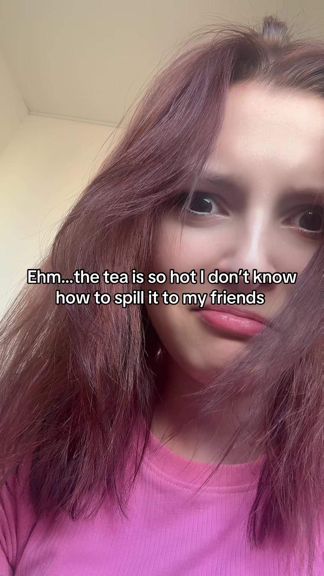 @soy Adri