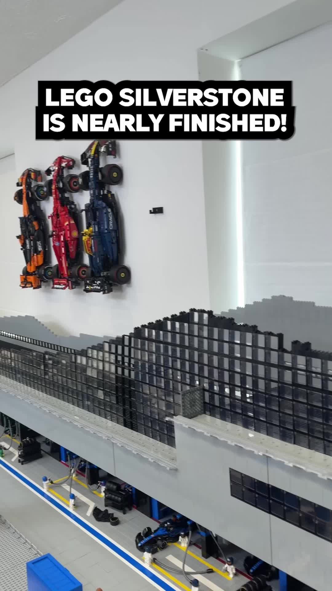 @Bensbricks