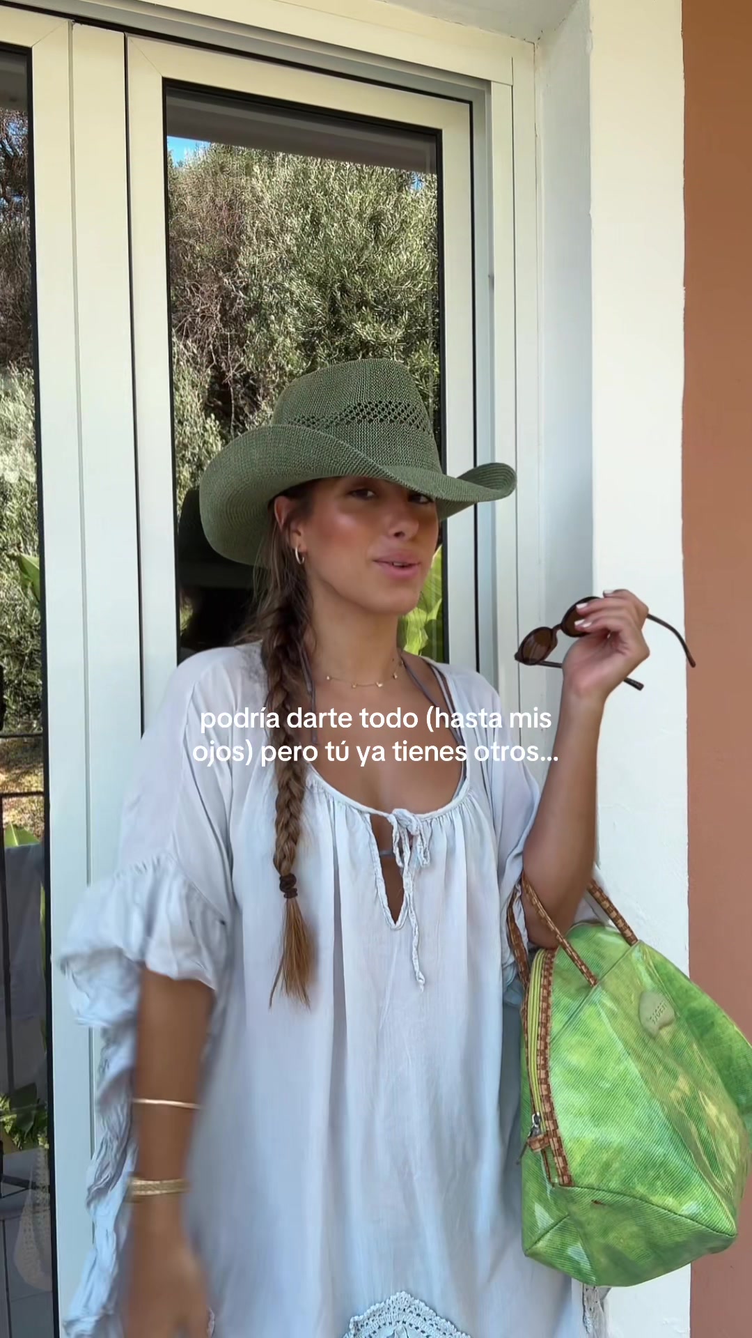 @dani