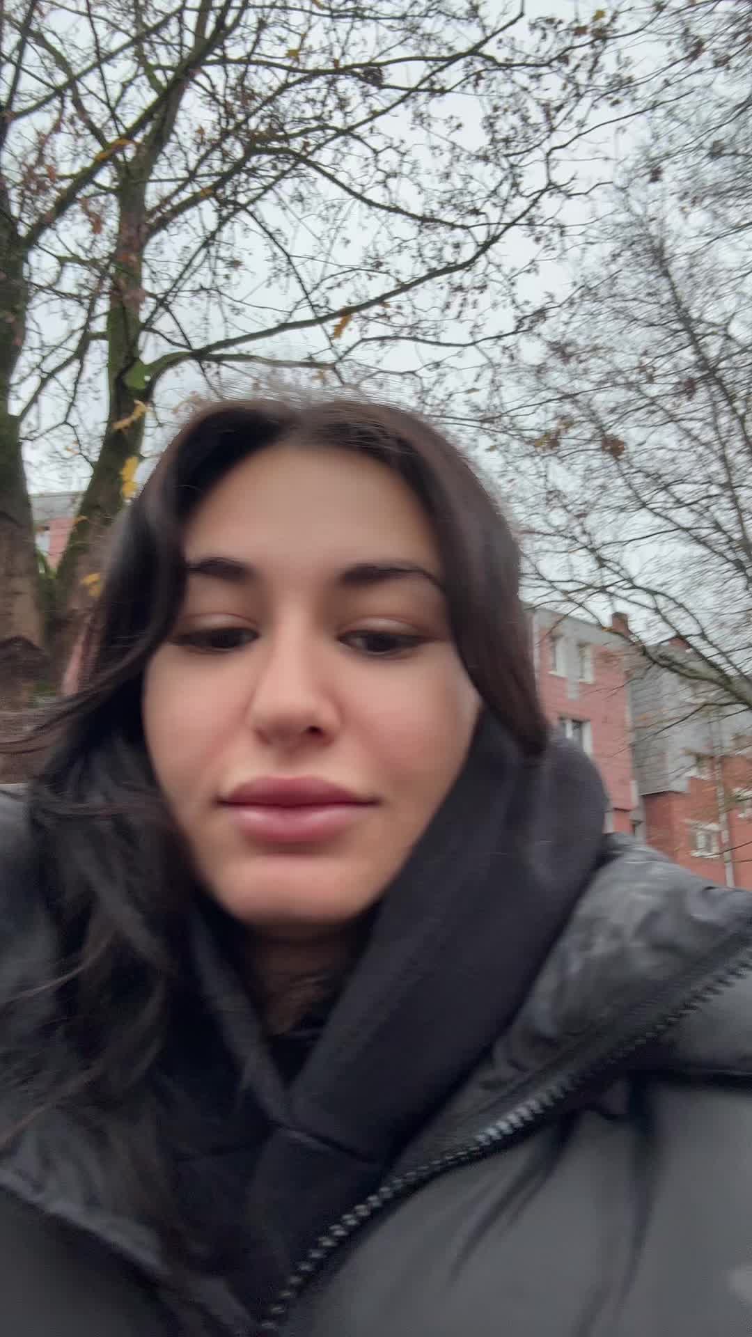 @Playgirlnika