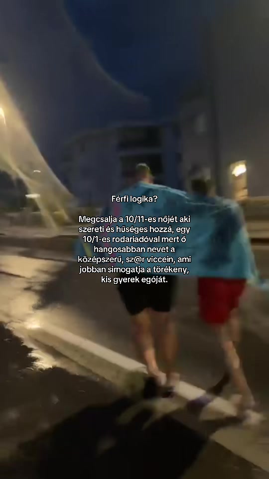 @𝐍&eacute;𝐦𝐞𝐭𝐡 𝐓𝐨𝐦𝐢